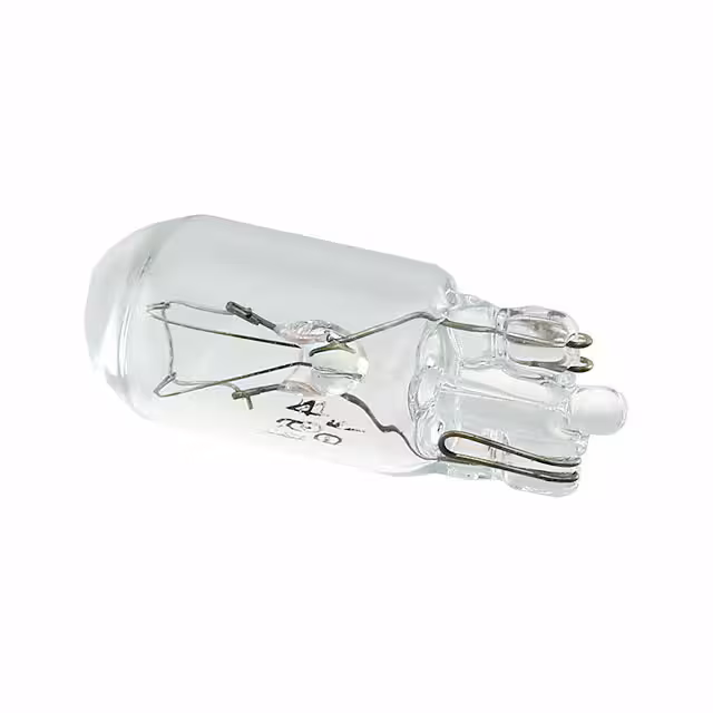 993130-2 TE Application Tooling  Lampes - Incandescentes Néons